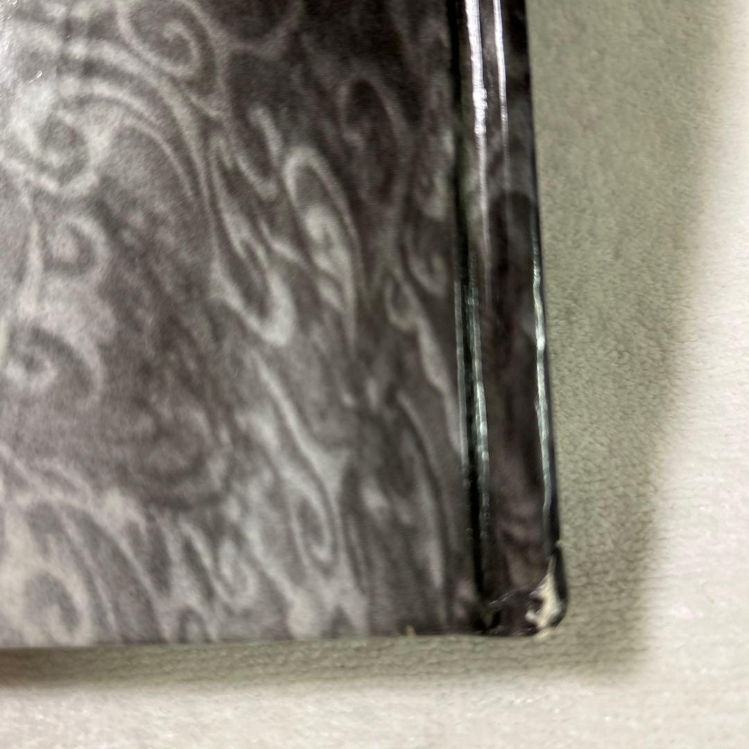 Taipei Nobuyoshi Araki 台北 荒木経惟 写真集 古本 - メルカリ