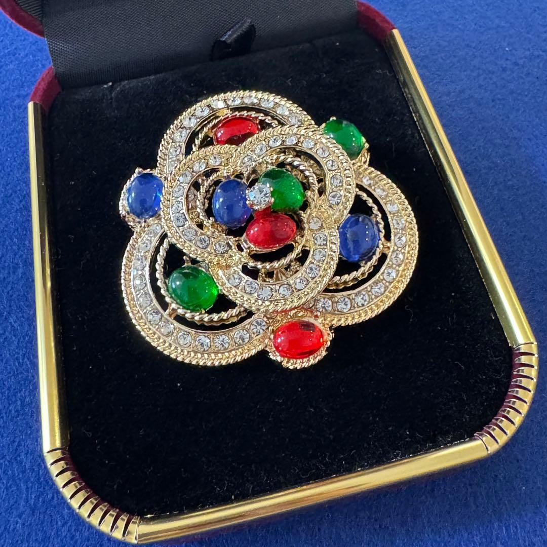 様 リクエスト 7点 まとめ商品 - メルカリ