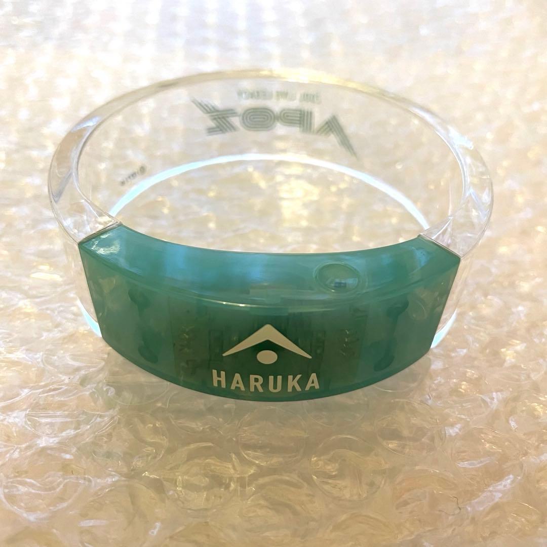 ポストカード付き】アイナナ ŹOOĻ 亥清悠 セットapoź ペンライト