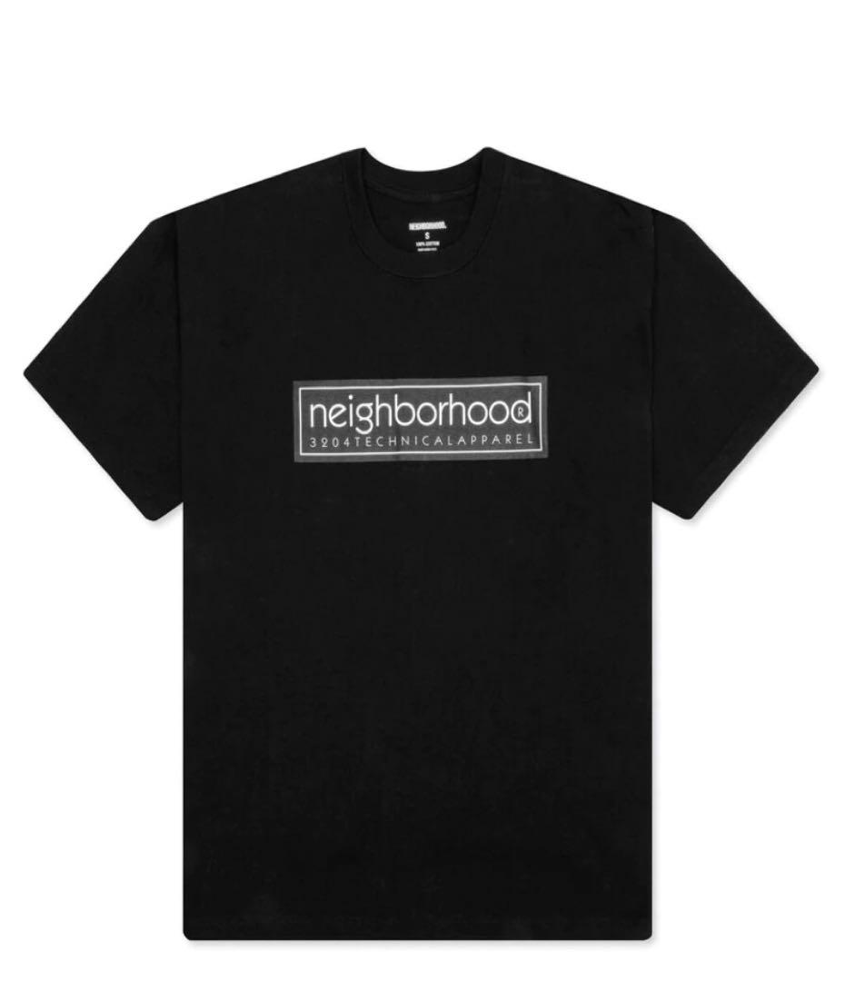 新品】B'z 稲葉浩志 着用 ネイバーフッド NEIGHBORHOOD L - メルカリ