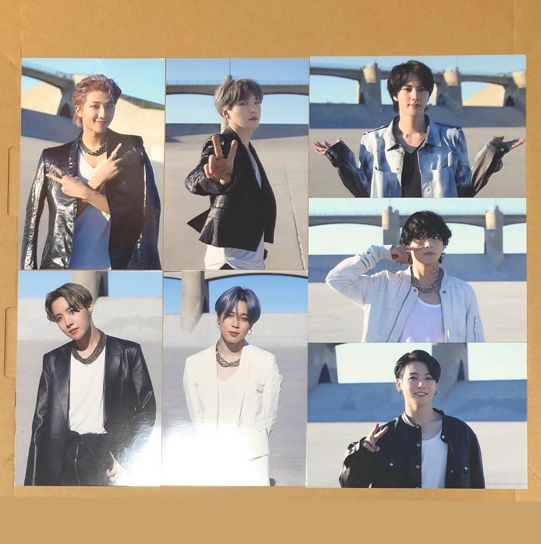 BTS Memories 2020 Blu-ray メモリーズ - メルカリ