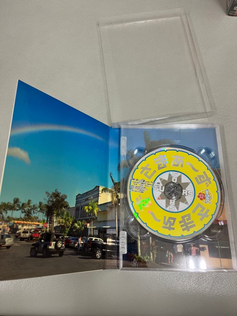 さまぁ〜ず×さまぁ〜ず　DVD 初回生産限定盤　vol.1〜21