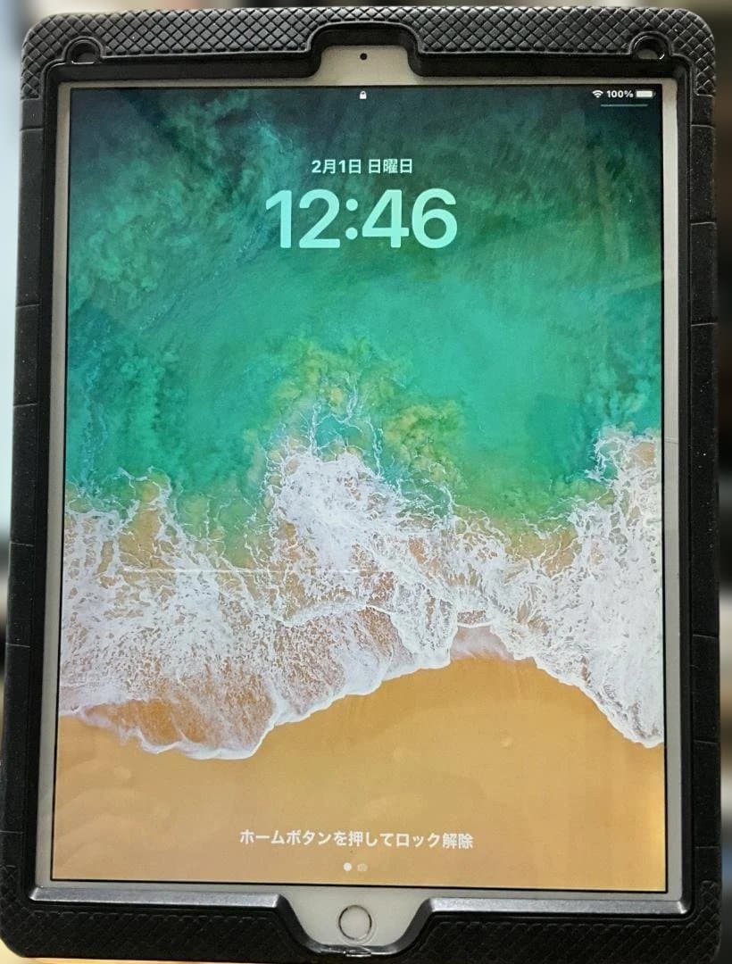 Apple iPad シルバー 本体 & 付属品一式 アップル 【アウトレット】iPad 第9世代 A13 Bionic 10.2インチ Wi-Fi