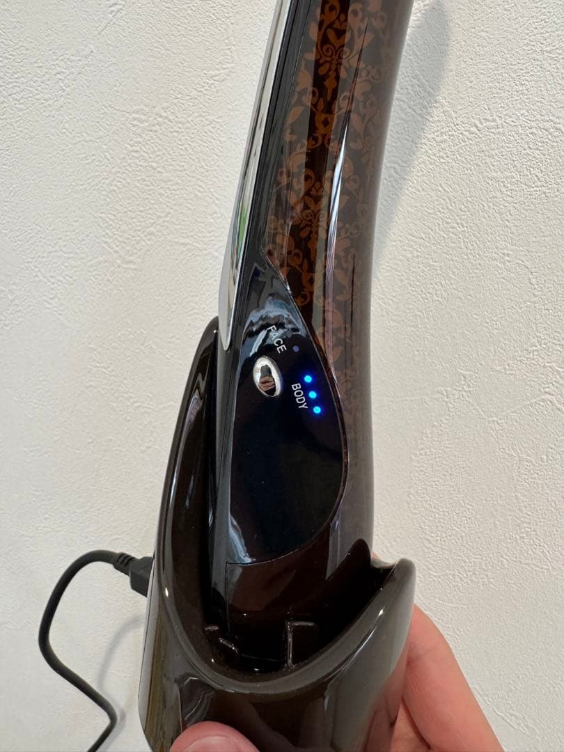 【美品】PYR KNIGHT パイラナイト