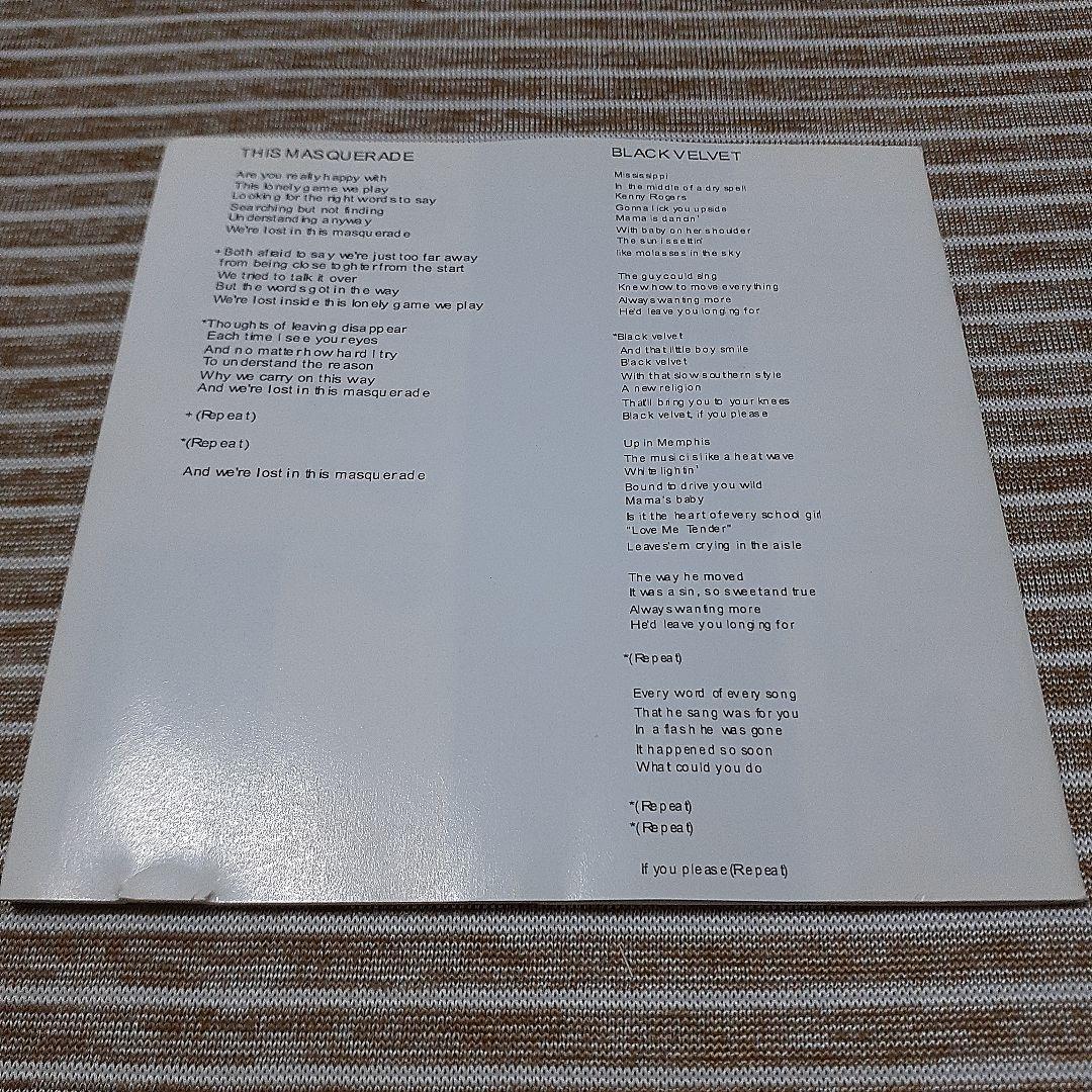 【希少品】ZARD / SINGLE COLLECTION Ⅲ