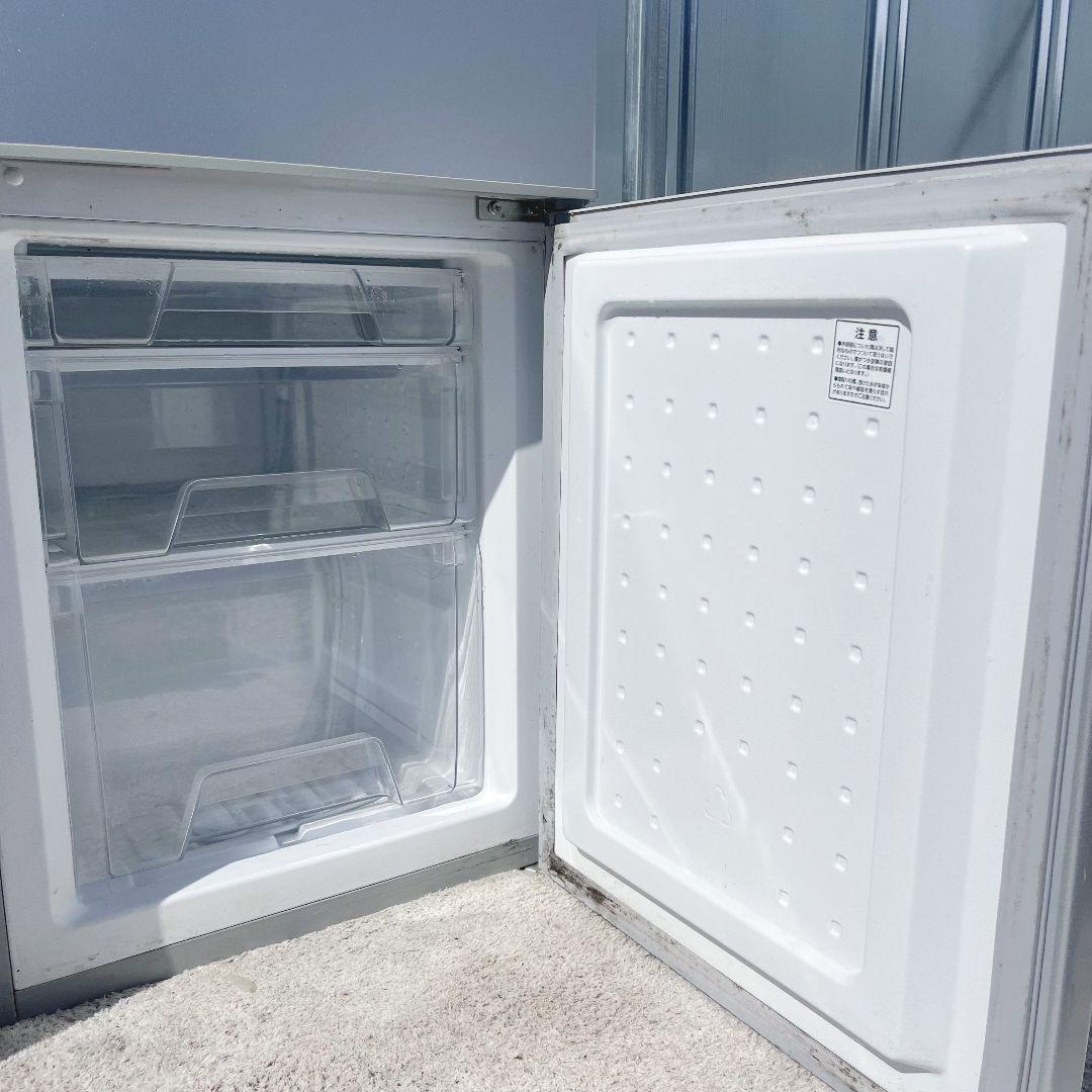 249設置まで対応 アイリスオーヤマ冷蔵庫 7kg洗濯機 人気モデルセット