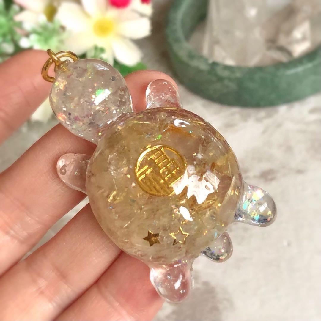 睦月ページです♥️