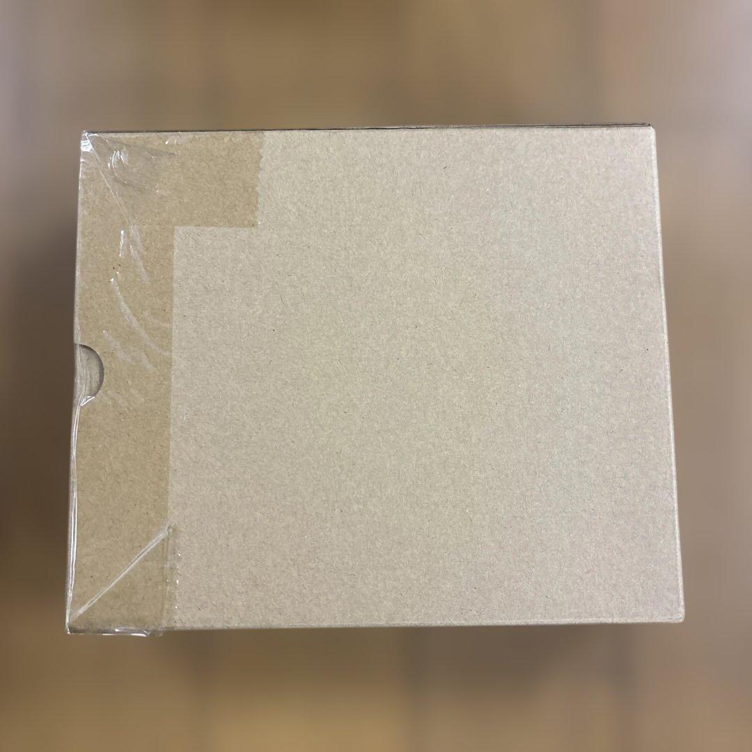 S.H.Figuarts アポロガイスト 「仮面ライダーX」 魂ウェブ商店限定