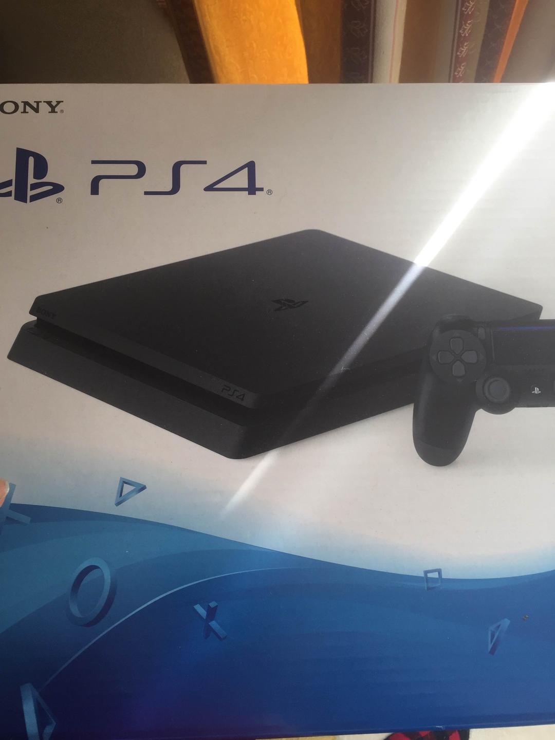 プレステ4 本体 ソフト付き 楽天市場】PS4 ソフト セットの通販