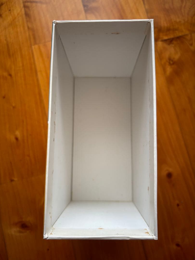 やまとなでしこ DVD 全6巻セット