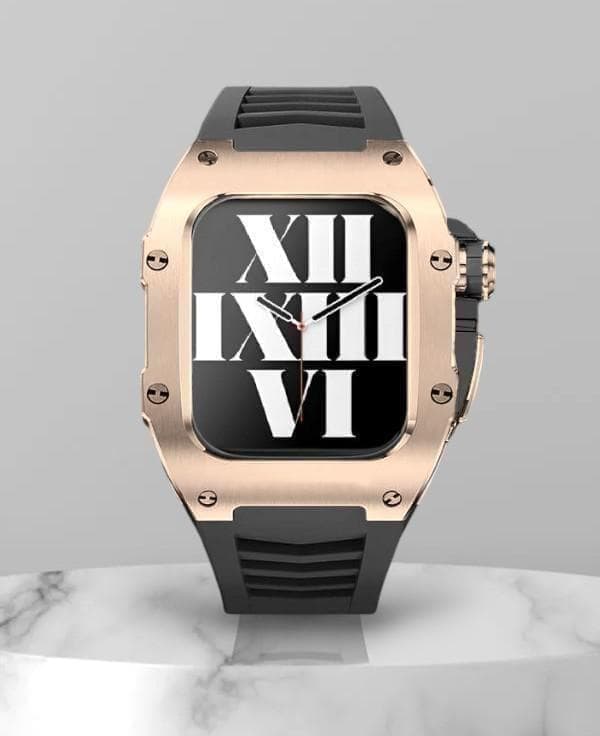 Apple Watch Case – RS /RG | 44.45MM