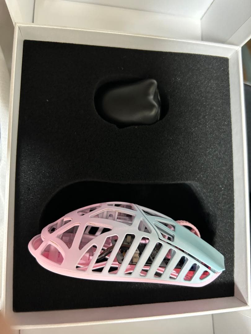 まなな星人さん専用