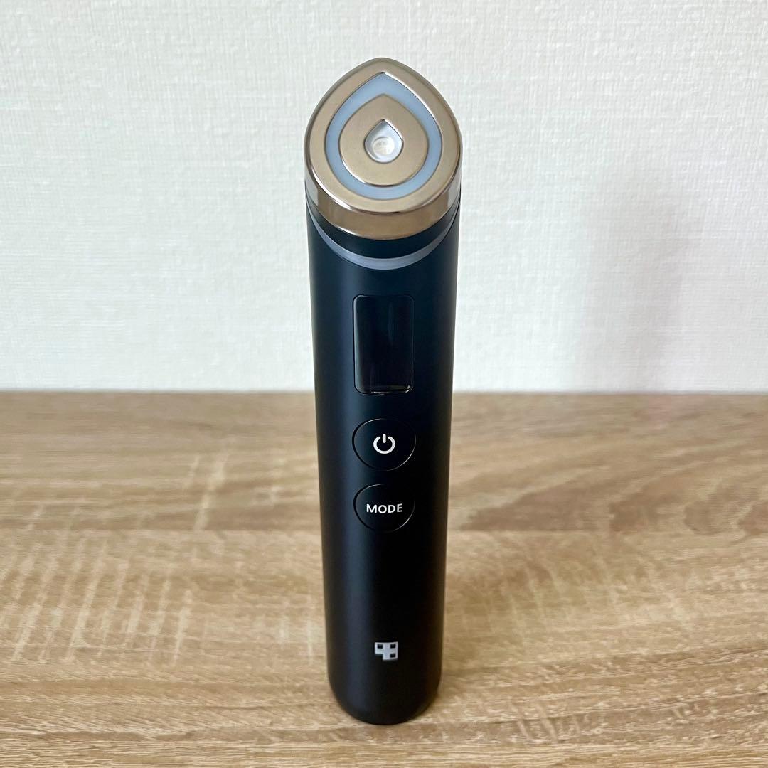 メディキューブ AGE-R ブースタープロ 即日配送可 楽天市場】ROOM桃コラボ【medicube公式】AGE-R ブースタープロ（メディ