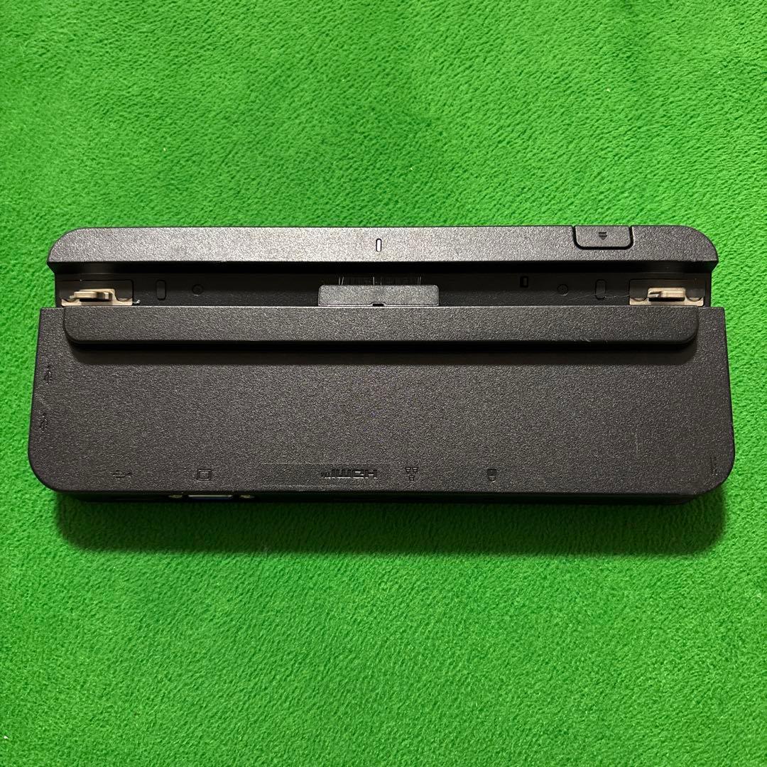 bi119aTe5hXk 專用 富士通 拡張クレードルFMV-NDS36 9台。 富士通 WEB MART | 拡張クレードル（クリーニング用ブラシ付） FMV-NDS36A