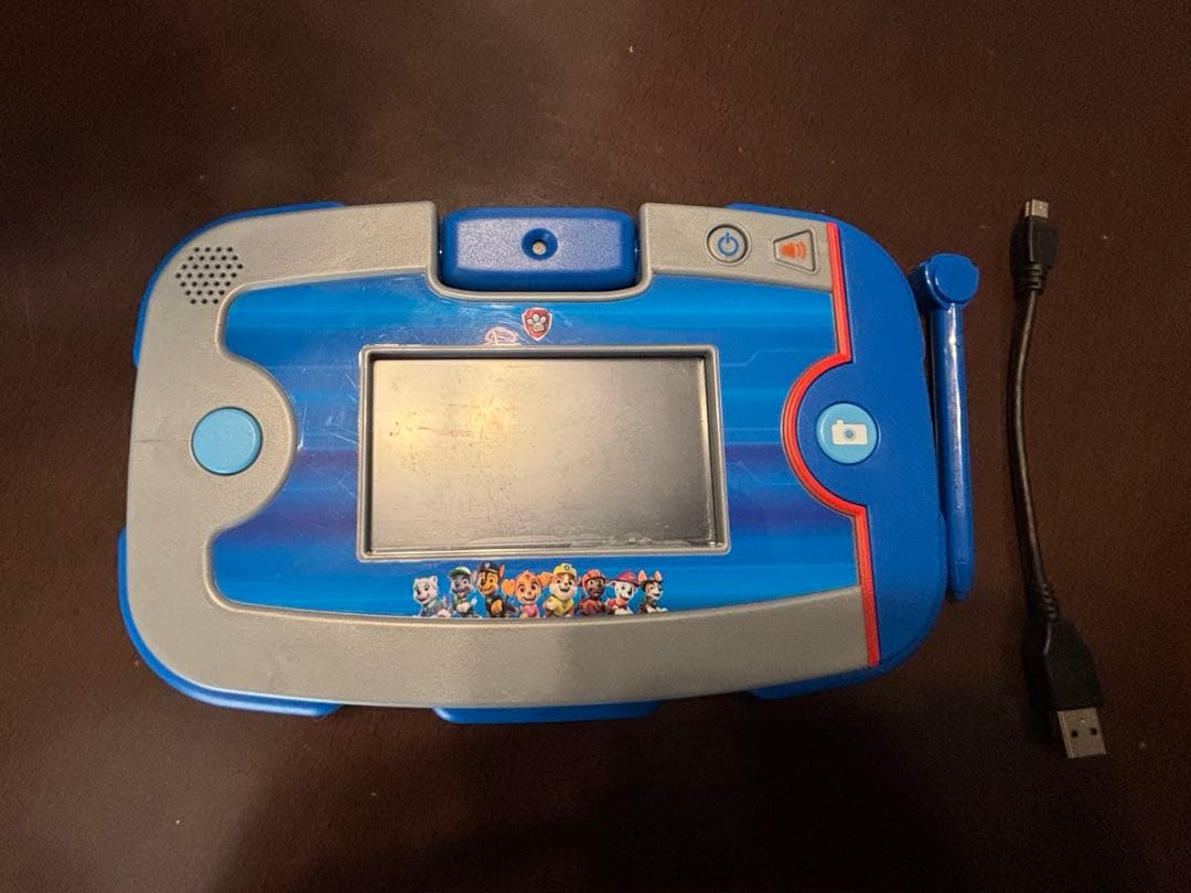 ワンダフルパウパッド - メルカリ