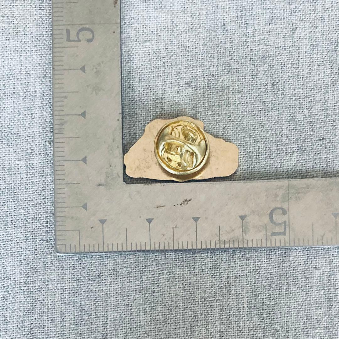 ピンバッジ 20465 車 ヴィンテージ ピンバッチ ピンズ - メルカリ