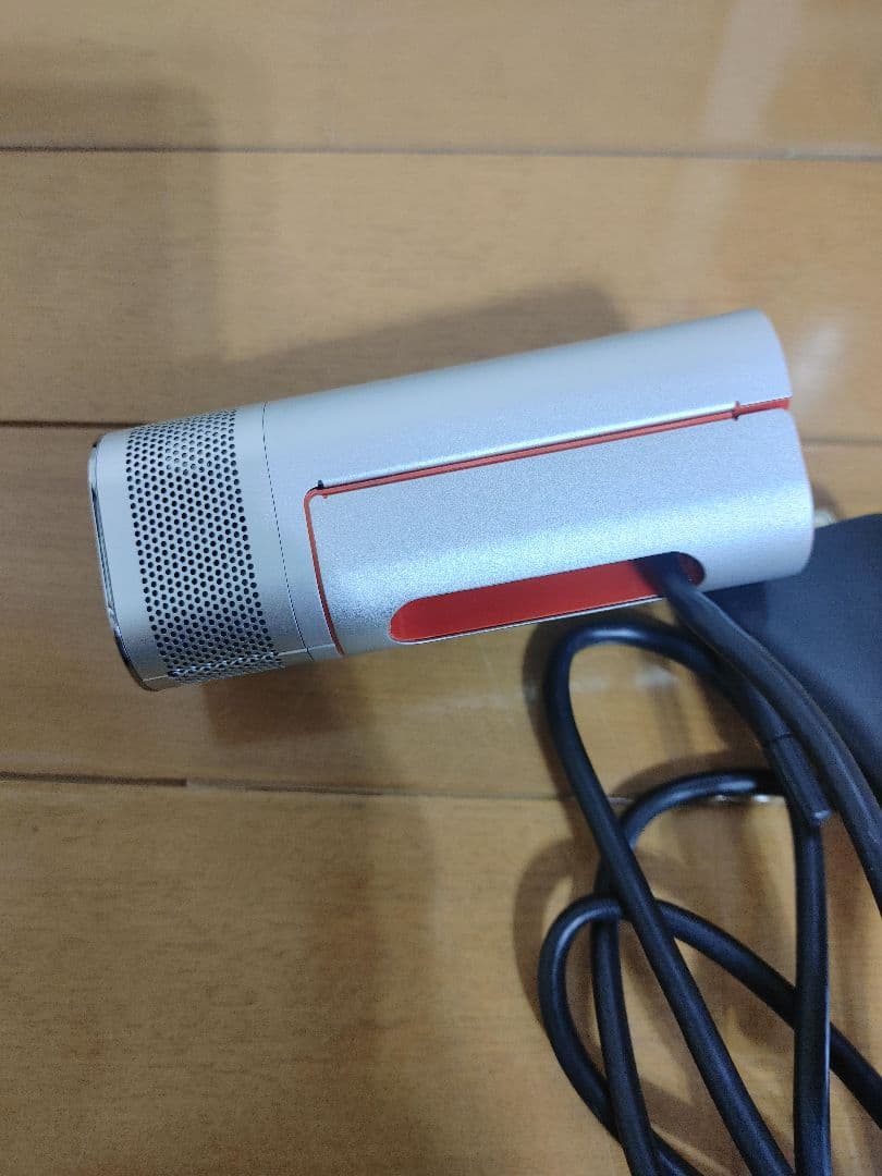 Polycom EagleEye Mini ビデオ会議カメラ EPTZ-2 Amazon.com: Polycom - EagleEye Mini Without Mount - 1080p HD