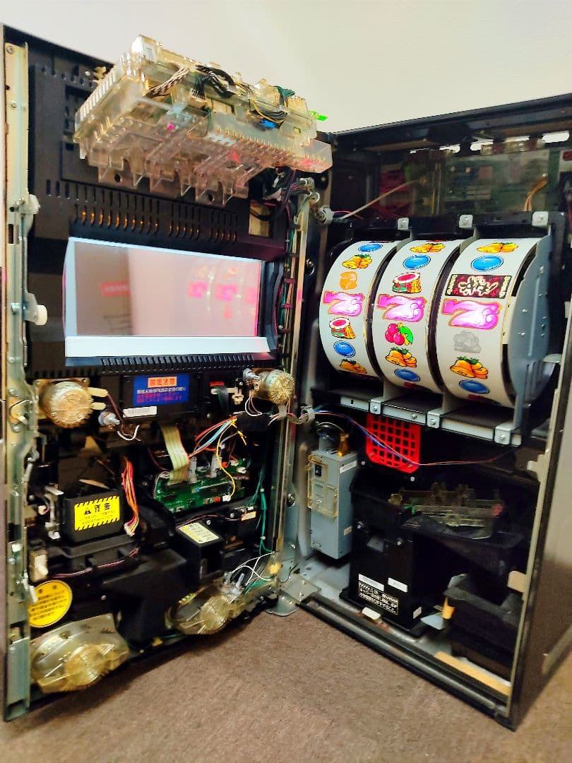 送料無料 沖ドキ初代 ラブリーガールパネル - メルカリ