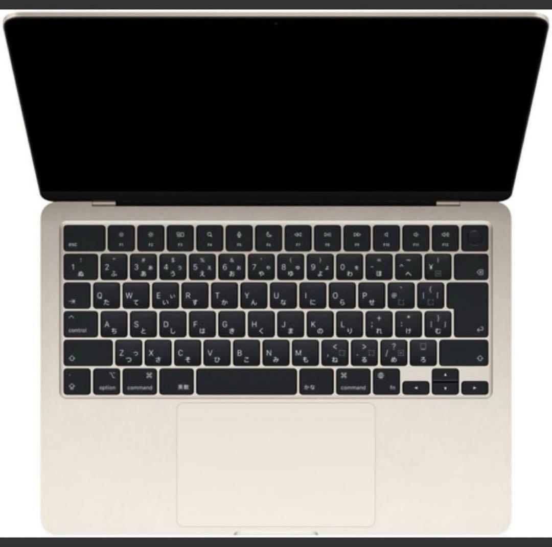 MacBookPro late2013 Retina corei7 ジャンク扱い