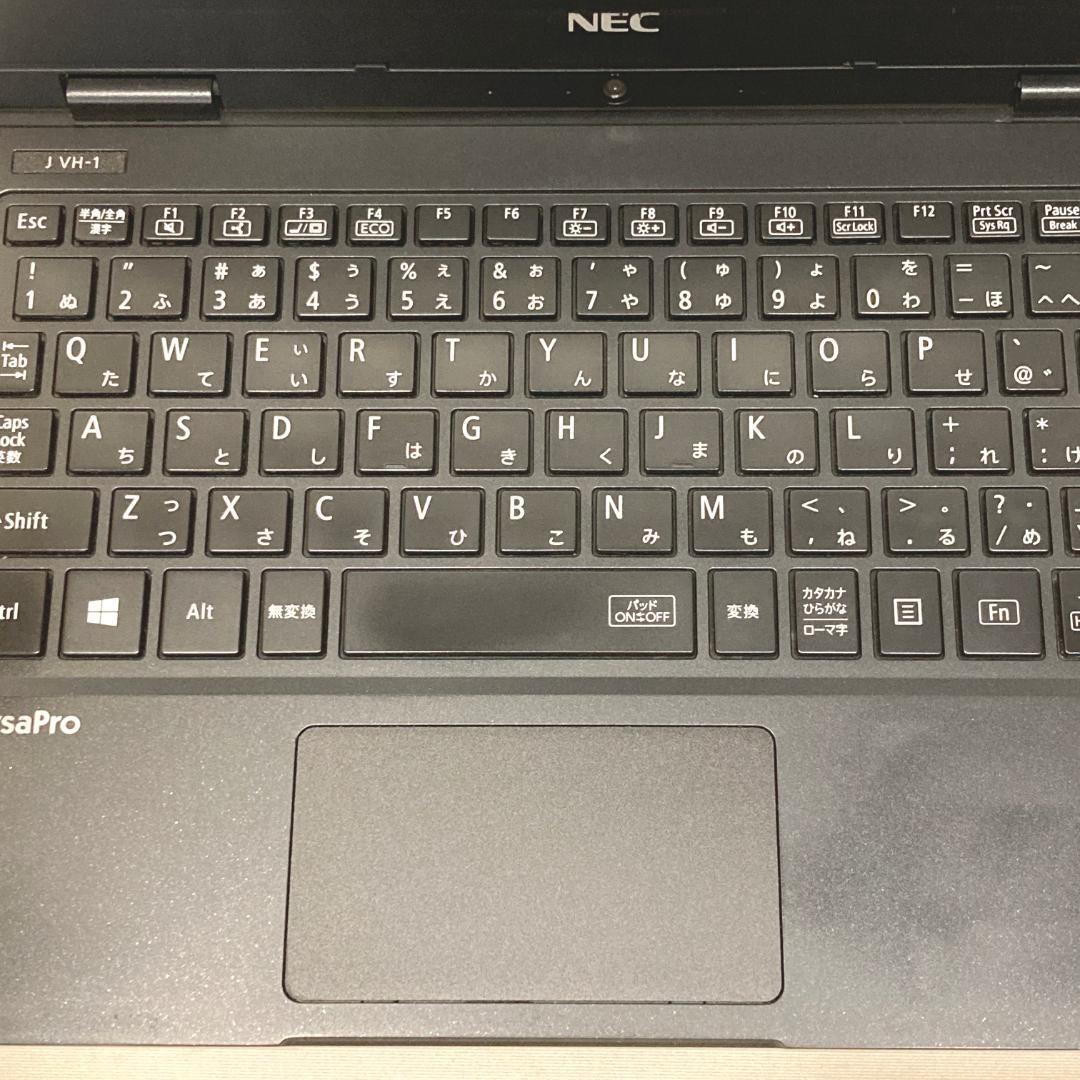 初心者✨快速・カメラ・超軽量・大容量✨黒✨すぐ使えるノートパソコン◇