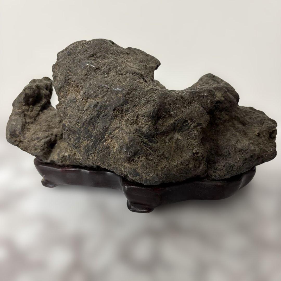 加茂川石 原石 碧玉 風水 開運 誕生石 鑑賞石 自然石 天然石 鉱物 置物