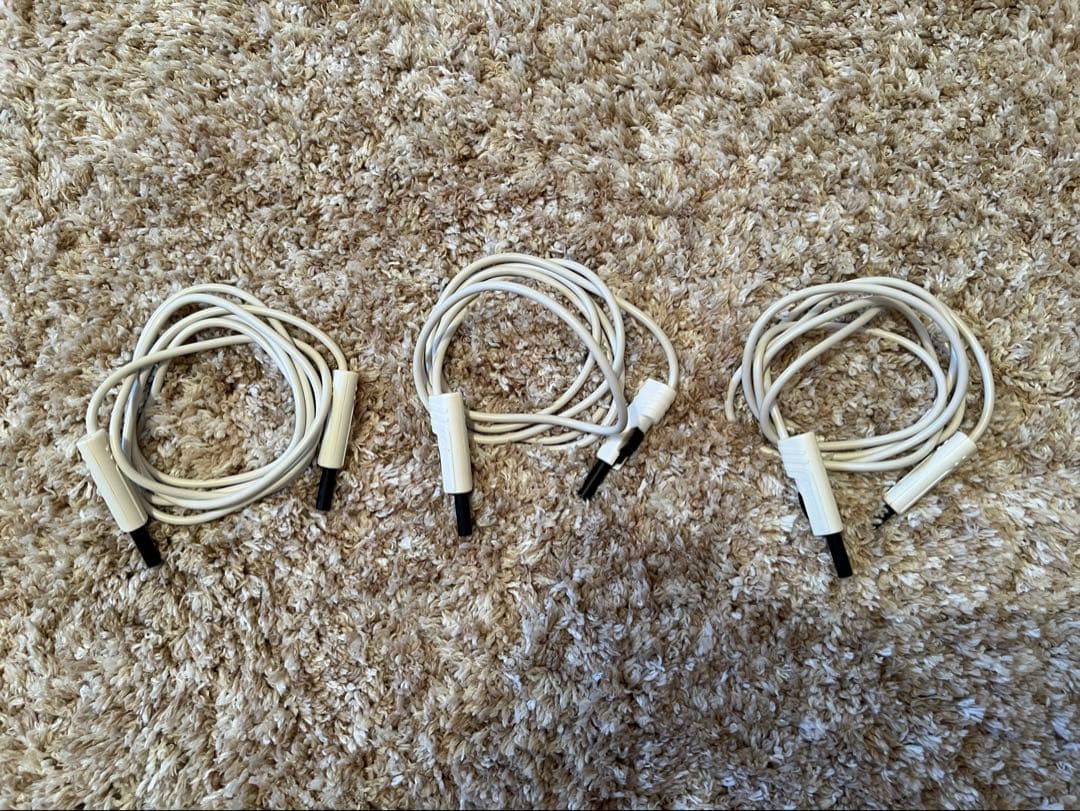 レヨコンプPS10 フレンドシップエディション