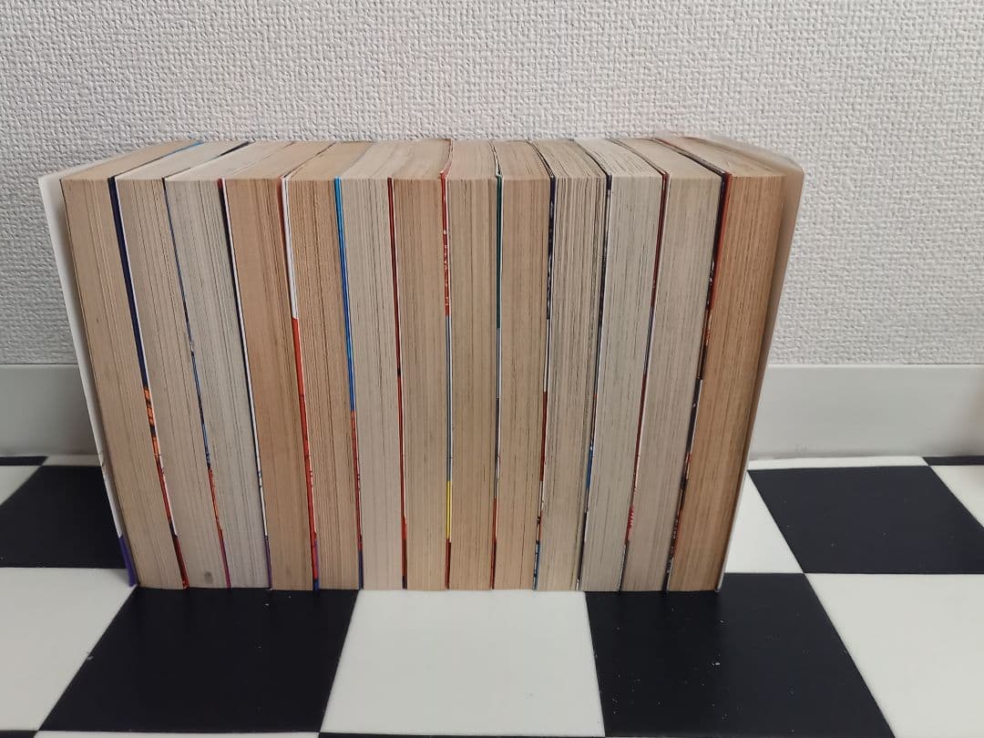 ラブリン・モンロー 全巻セット 1-13巻 ヤンマガJCスペシャル 全巻初版