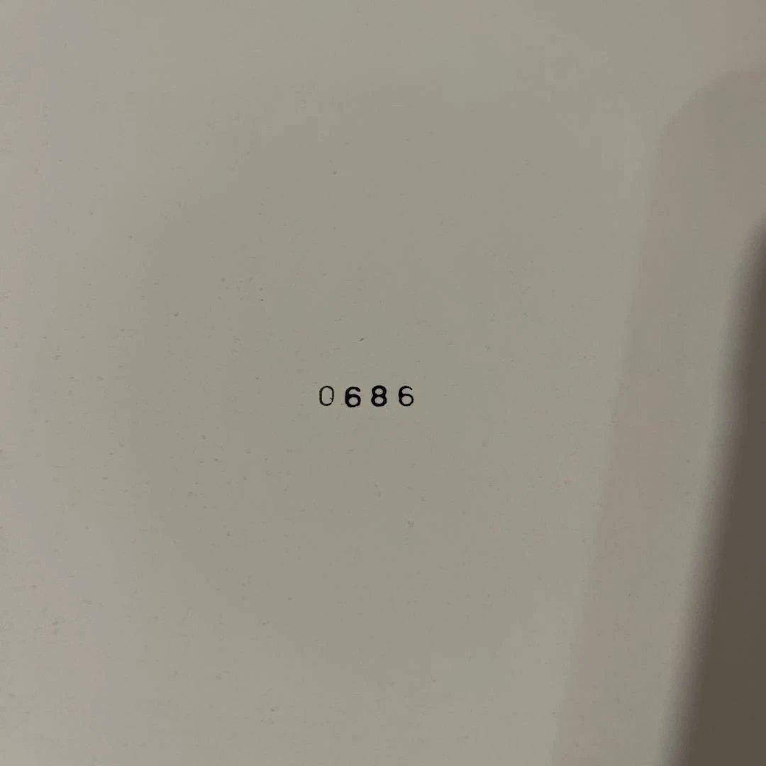 セディショナリーズ写真集