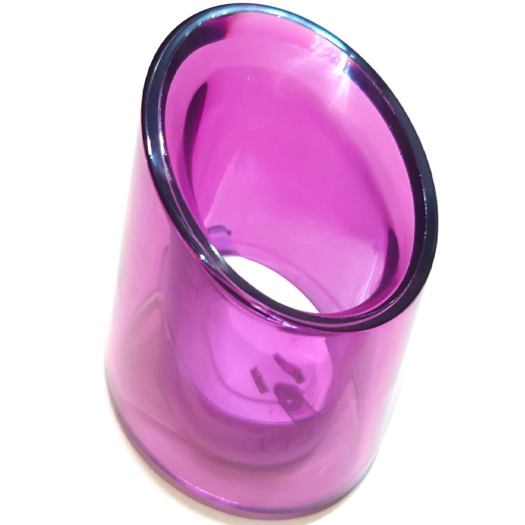 充電器】 トリア・スキンエイジングケアレーザー用充電器 - メルカリ