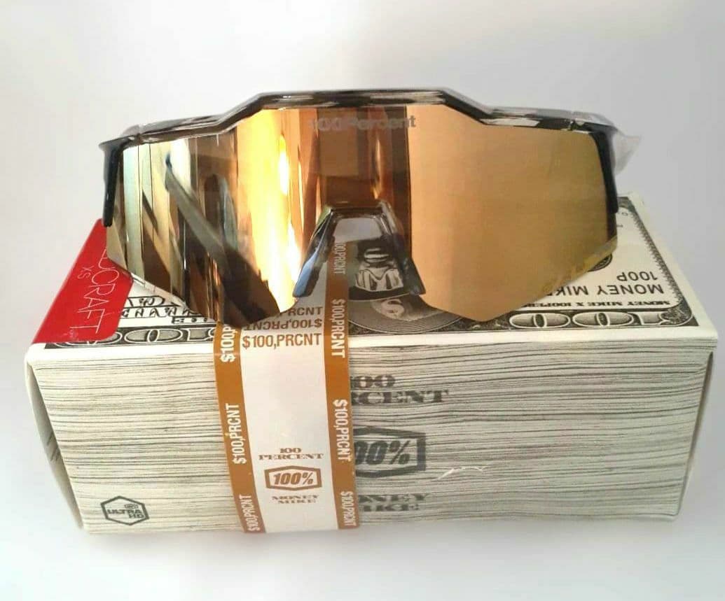 2025新モデル100% SPEEDCRAFT XS ハリス 2世モデル - メルカリ