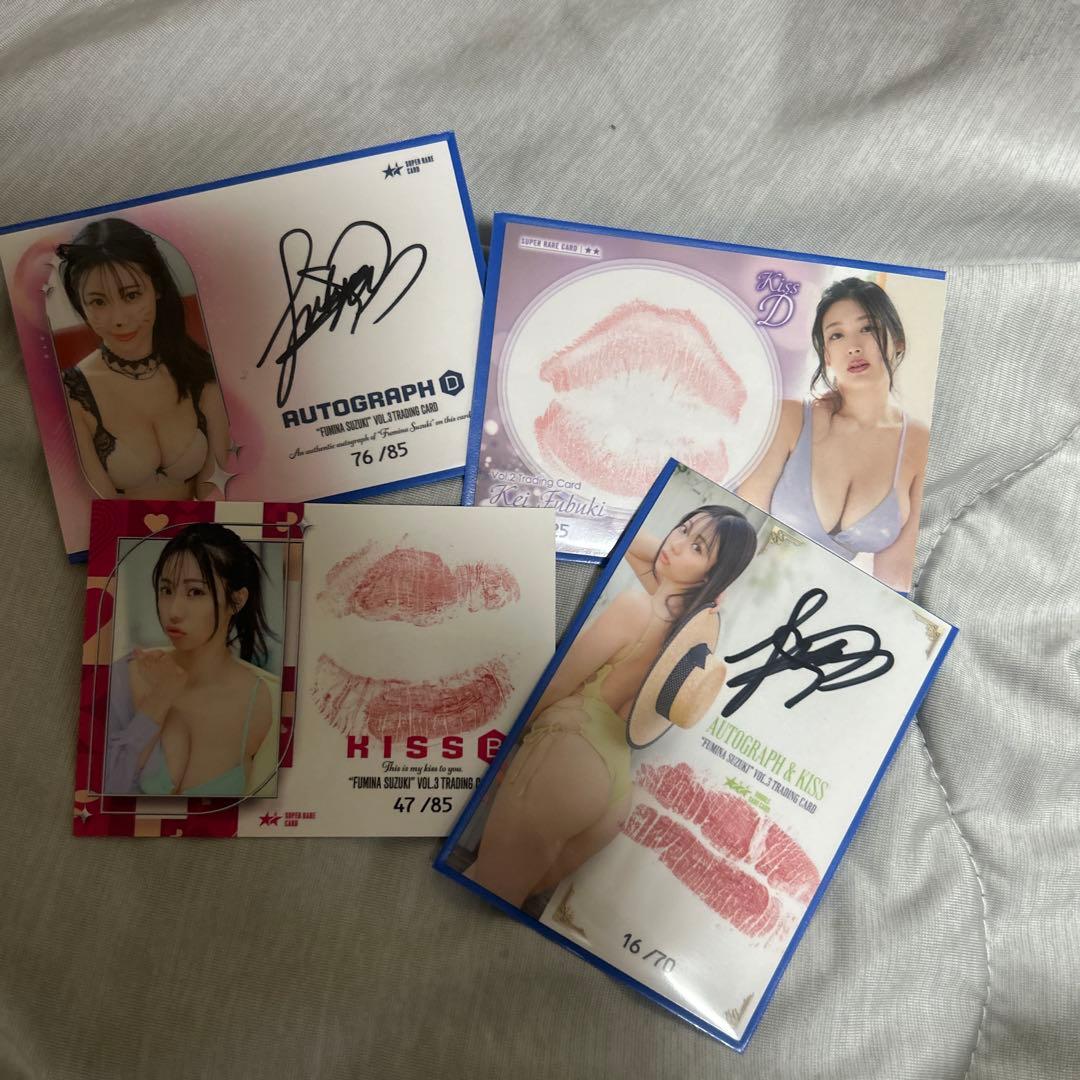 カード　バラセット Z/X -Zillions of enemy X- EXパック第53弾 BLACK LAGOON | TCG