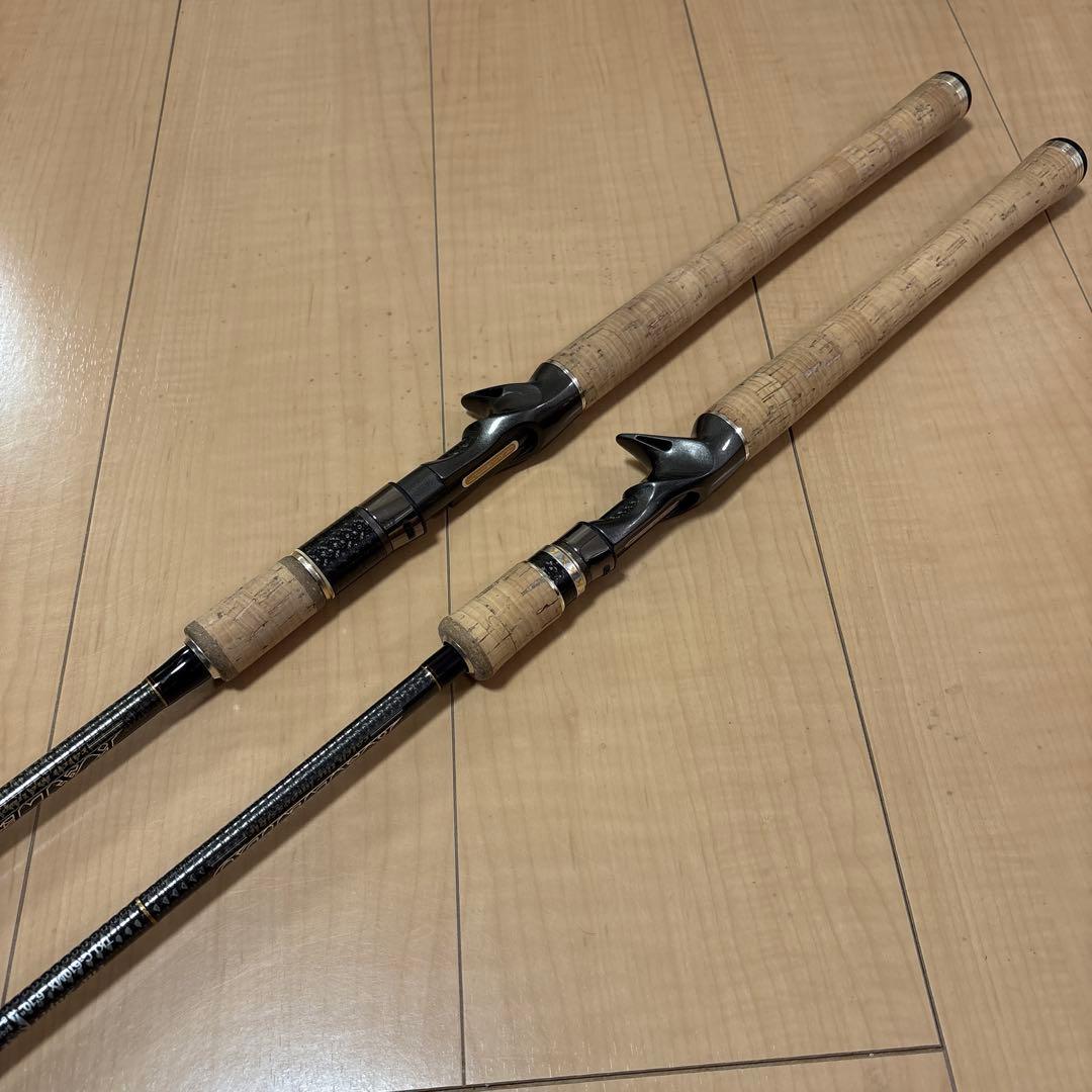 限定値下中エバーグリーン テムジンカレイド スーパースタリオン&スーパークーガー 限定値下中エバーグリーン テムジンカレイド スーパースタリオン