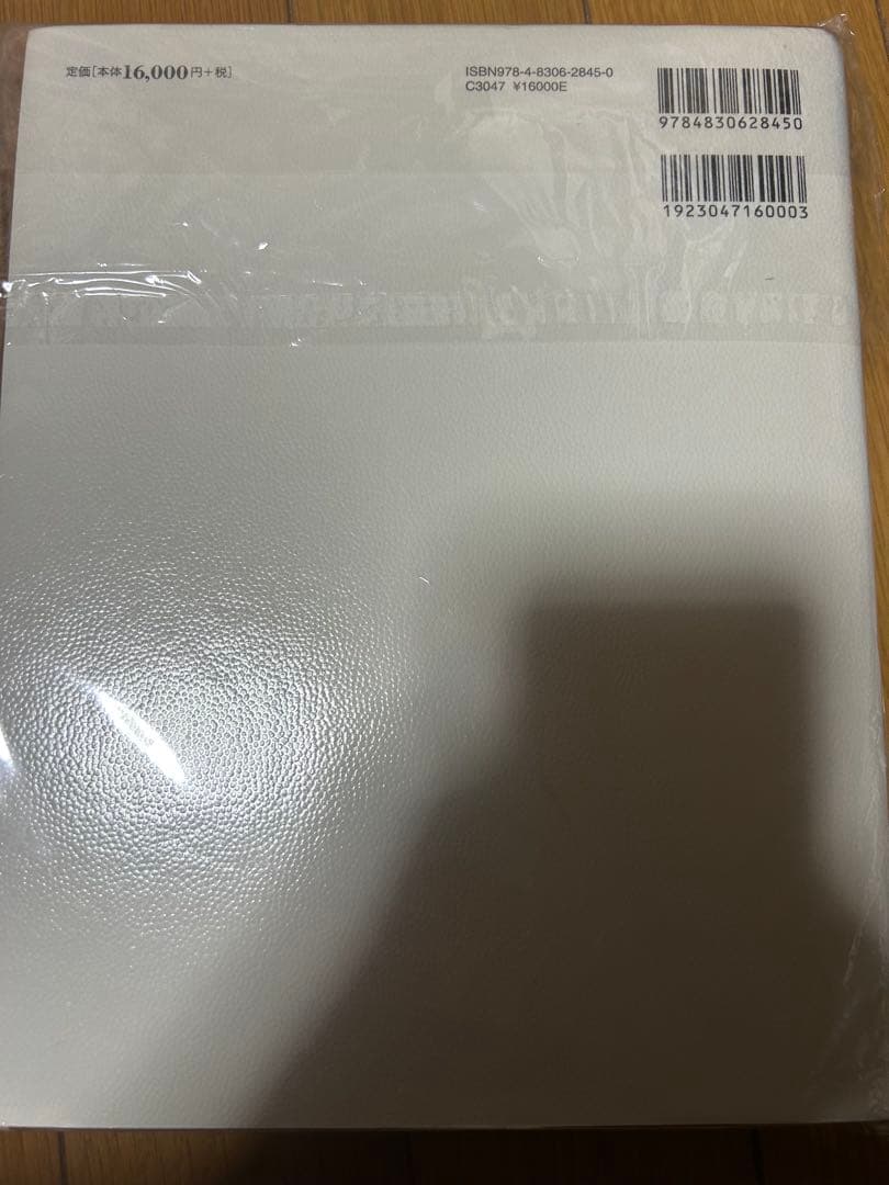 【裁断済】麻酔偶発症 A to Z