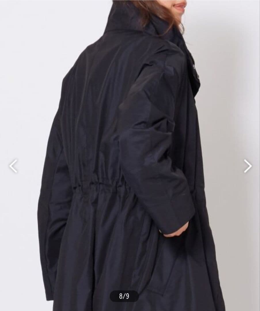 ぽきこ様★専用