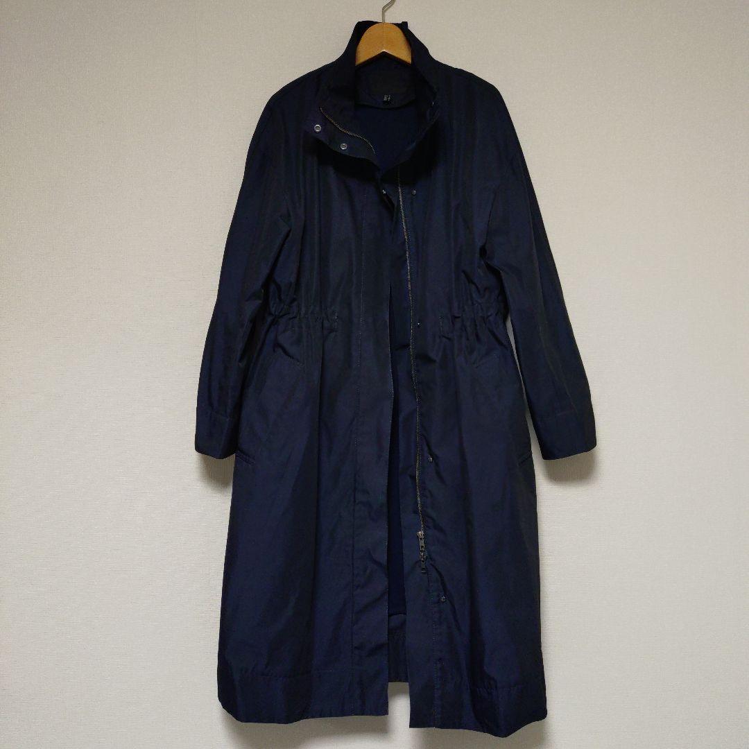 ぽきこ様★専用