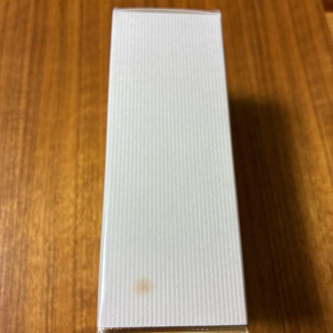 みな様 ２本まとめ