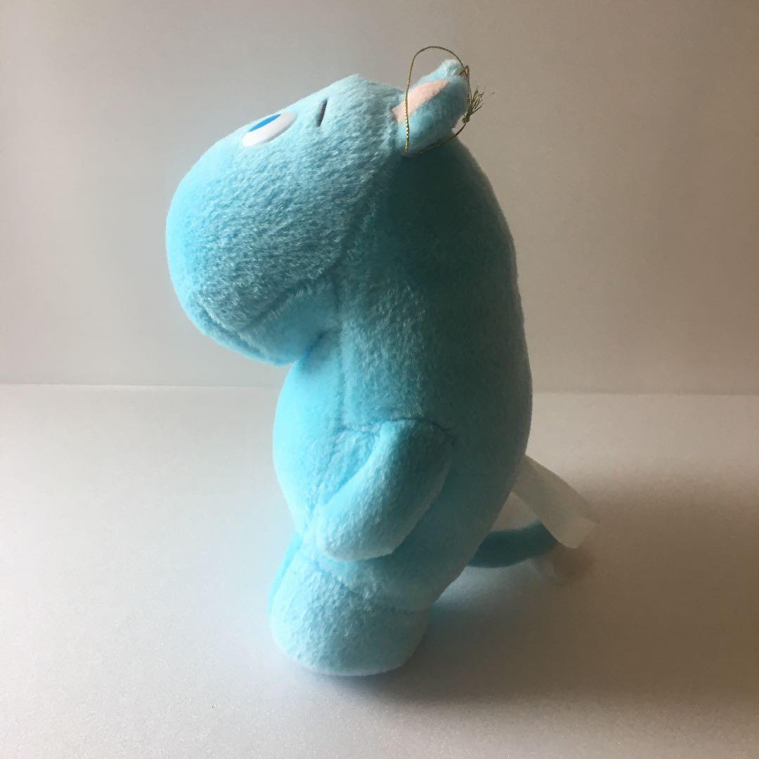 ムーミン ぬいぐるみ レトロ 昭和 ビンテージ 雑貨 懐かし