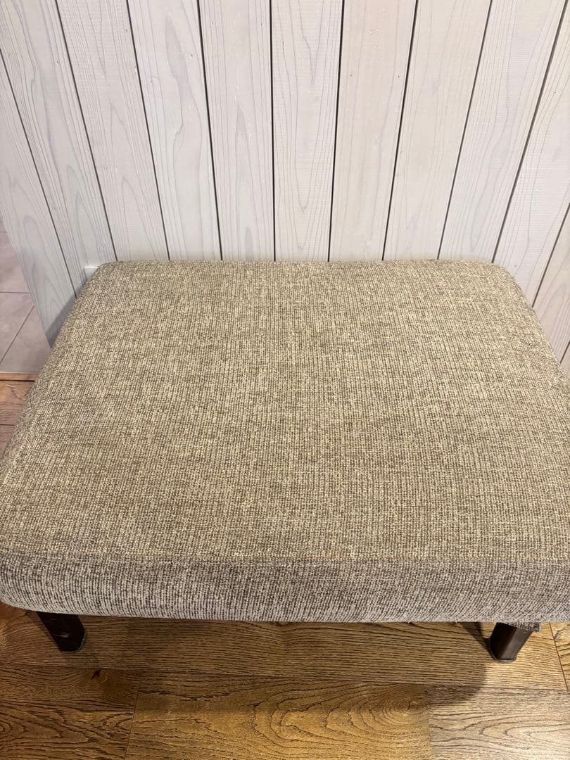 709様専用 JFKオットマン