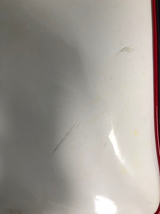 超激レア】山本KID 山本美憂 マリア直筆サイン入りバック - メルカリ