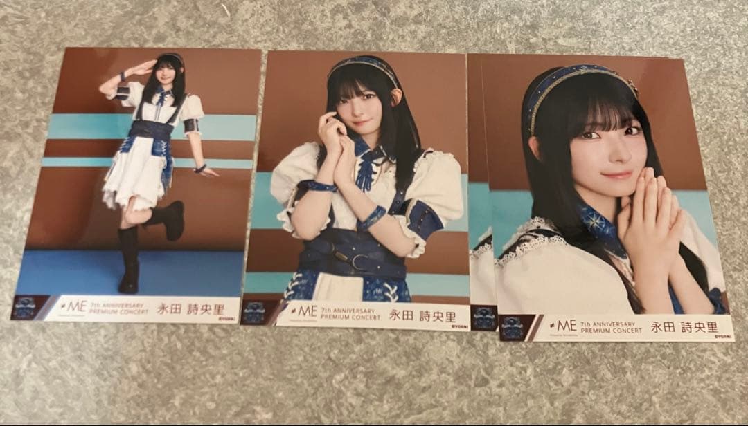 Hiro様 リクエスト 2点 まとめ商品 - メルカリ