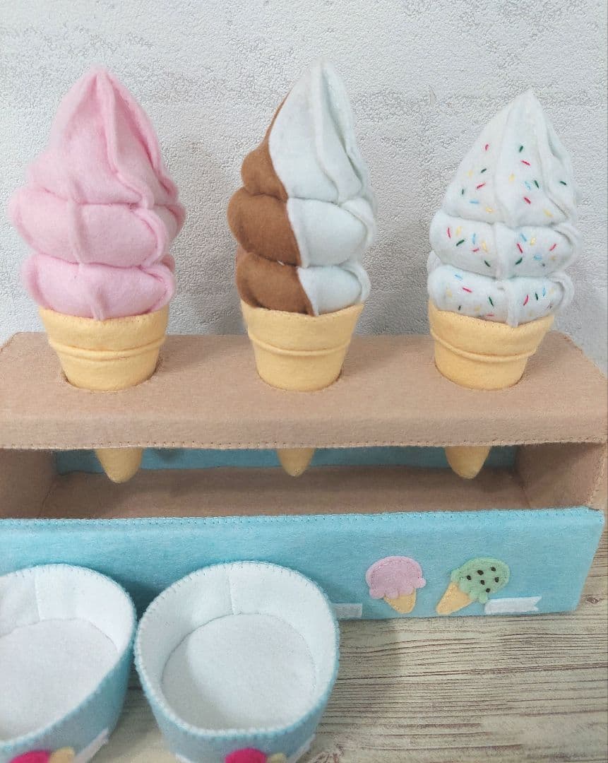 あゆゆんページ