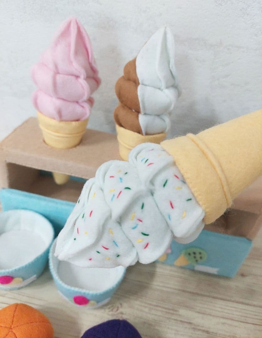 あゆゆんページ