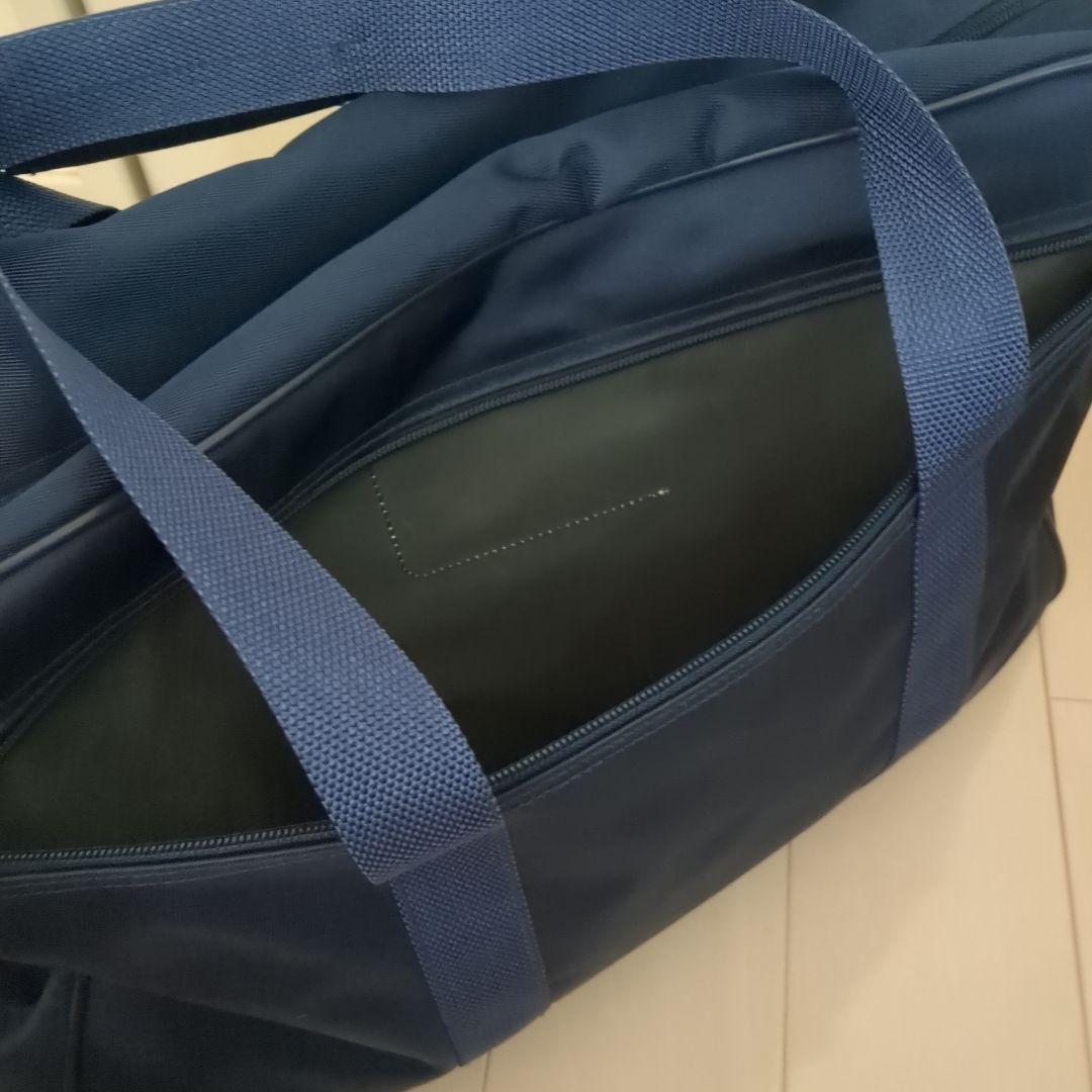 国府台女子学院 大バッグ - メルカリ