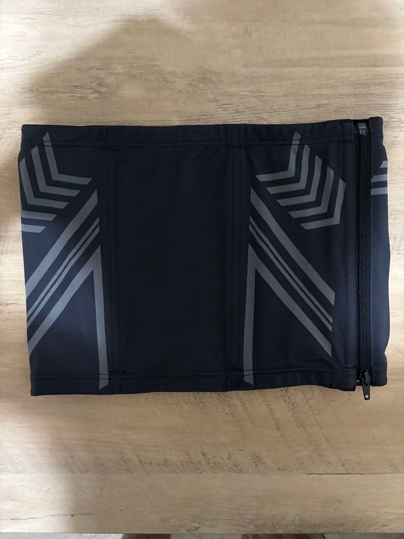 ヒロミプロデュース Vアップエクサ　Ｌサイズ