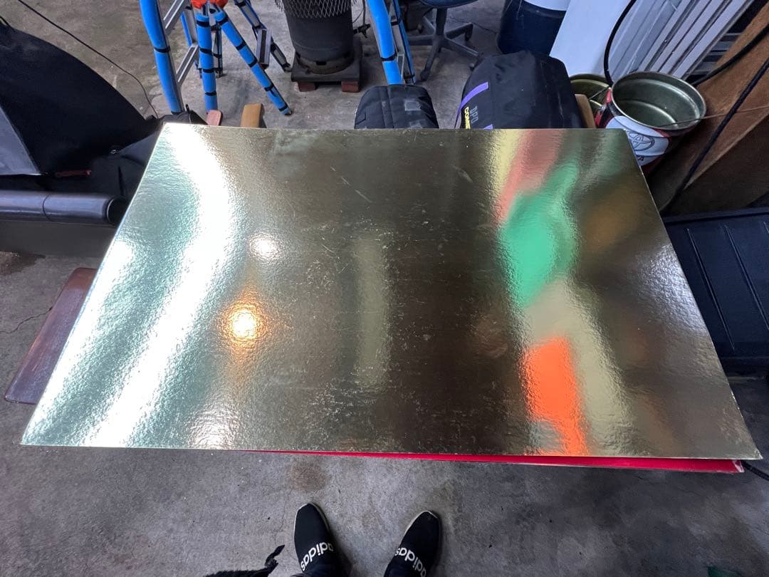 スタジオ 背景紙 まとめ売りセット