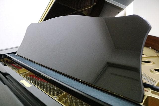 グランドピアノ【 ヤマハ G1E 】販売 新春セール♪ - メルカリ