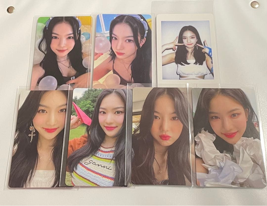 STAYC WE NEED LOVE アイサ WE NEED LOVE - Single by STAYC | Spotify