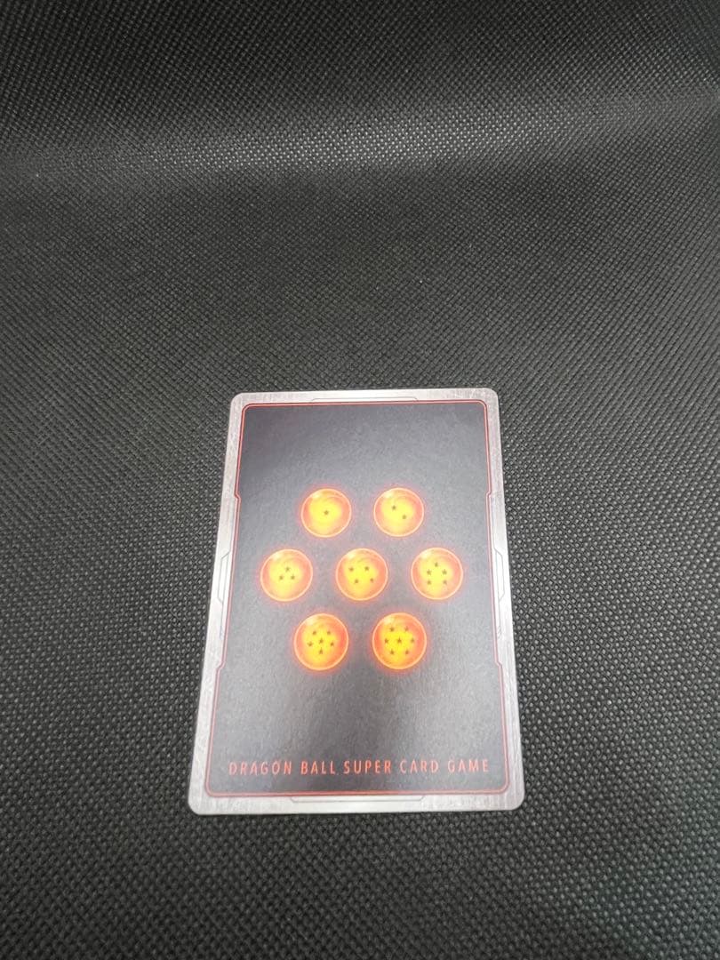 アルティメットバトル 悟空 マグネット式カードホルダー付き④の通販は