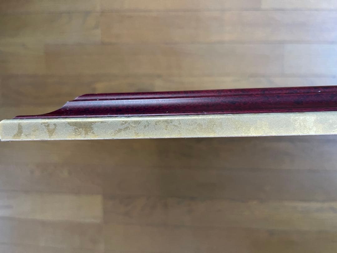 版画 74/375 REST MOMENT