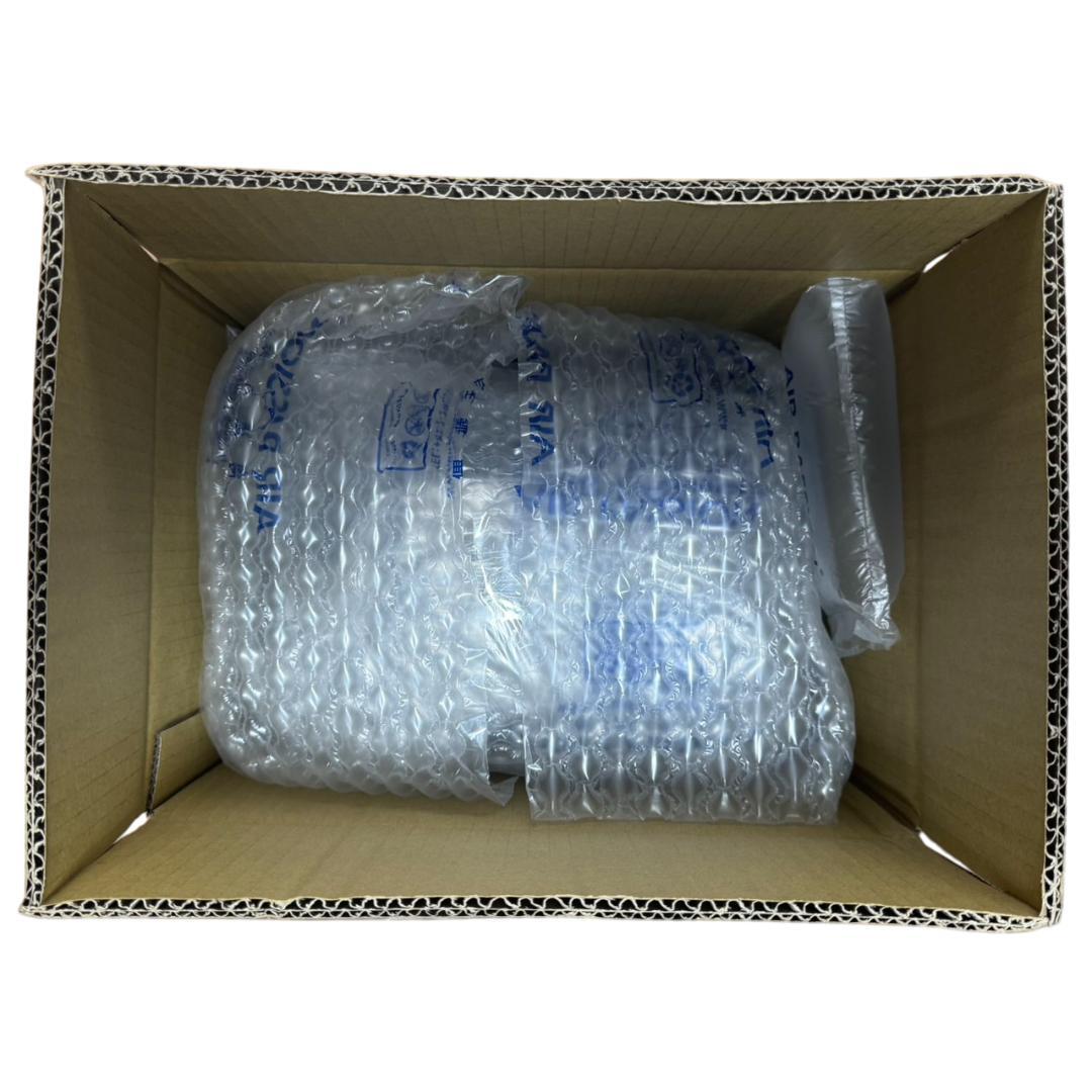 u*8様 【未開封新品】九日 ナインソール Nine Sols クラファン リタ